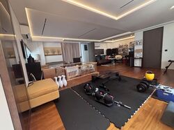 Seletar Hills Estate (D28), Detached #578977421